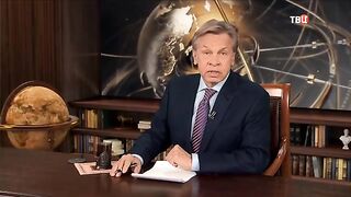 Постскриптум (14.01.2023)