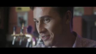 Jah Khalib - Если чё, я Баха (lyric video)