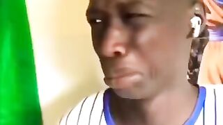 Funny  khaby lame compilation - Part1