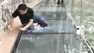 #funny# #funnyshorts# #funnyvideos# #febpost# #febposts# #world# #amazing# #wonderful# #entertaining#  wonderful glass break voice and visual