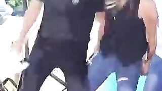Turkish_Dancing