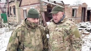 ЧВК «Вагнер». Шли и будут идти вперёд!!!