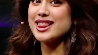 janhvi_kapoor_bawaaall_pose_????????????
