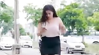 Girls Problem amazing entertaining    #funny# #funnyshorts# #funnyvideos# #febpost# #febposts# #world# #amazing# #wonderful# #entertaining#