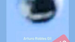 IMPRESIONANTE FOTO OVNI 2023 RED MUNDIAL UFO !! Conocenos !!