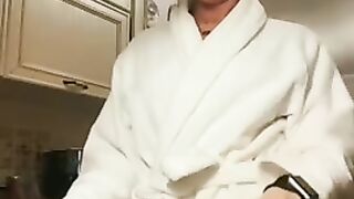 Funny tik tok