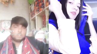 Majboor Ashiq