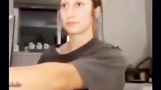 Funny khaby lame compilation - Part3
