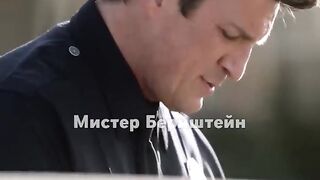 Полицейский всё понял и спас отца с дочкой ????