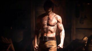 ASSASSINS CREED 4:Black Flag Full trailer