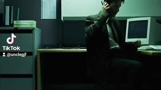 Телешоу как найти милион