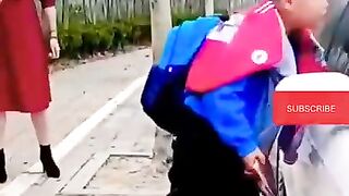 Funniest Video - Part 4