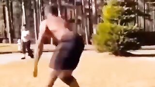 Funniest Video - Part 5