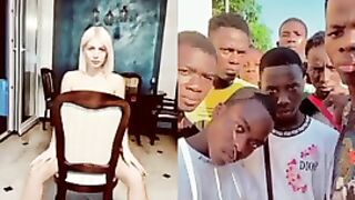 FUNNY VIDEO TIK TOK 2023