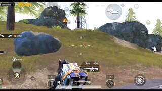 Pubg Mobile