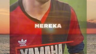 Serius banyak fans lupa mereka pernah main disini ?