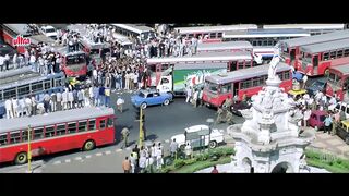एक घरवाली के लिए एक बाहरवाली के लिए तो और एक