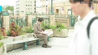 I'm Kishi Knight- Your Private Tutor - Kateikyoshi no Kishi Knight desu. (2026) Episode 5