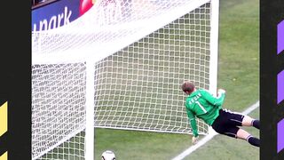 liga tak punya teknologis