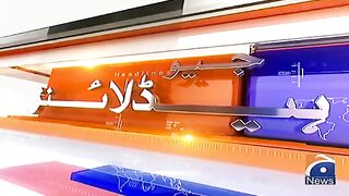 Today News update 2