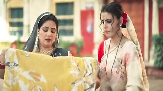 Gharwali Pedwali New Episode 67 Gharwali Pedwali New today episode 67 And TV Zee5