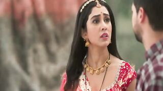 Gharwali Pedwali New Episode 68 Gharwali Pedwali New Episode 68 today episode And TV Zee5 Show Free online free