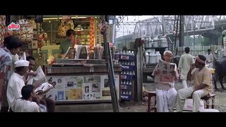 ये देख नाडा ले निकाल ले फोटो
