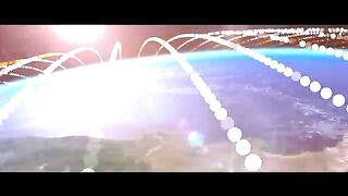 KEMAN AĞITLARI | 91 Ödüllü | HD Sinema Filmi