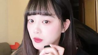 网赌遇到需要打十倍流水才能提现是真的？被黑了怎么办？解决薇同190-3875-6056