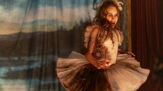 Abigail Latest Movies Hindi Dubbed Hd 2026