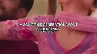 Laung Laachi punjabi Song launglaachi