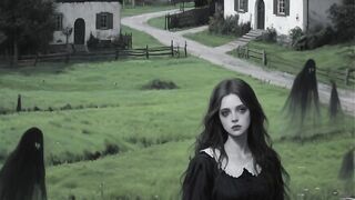 Cinematic horror . Annalise Michel .mp4