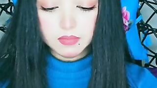 Bangladeshi item most beautiful girls Barbie ka live show