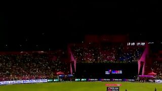 RR vs GT IPL match 2nd inning highlights