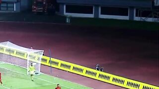 BREAKING: Pengumuman pemenang penghargaan The Best FIFA