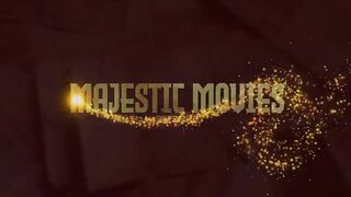 2035 ICE BLAST - Full Hollywood Movie Hindi Dubbed _ Dana B, Joe C _ Action Adventure Sci-f