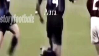 Pemain sejati dari Brasil 2