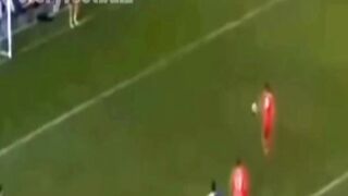 Roy Hodgson 2