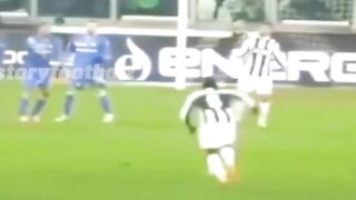 Paul Pogba 2