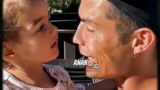 Wanita yang paling disayangi bang dodo! ???? 2