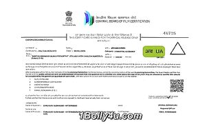 Bhartha Mahasayulaku Wignyapthi 2026