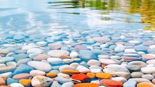 বলেন তো এ গুলা কি #internetculture #funny #comedy