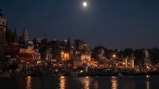 Gharwali Pedwali New Episode 69 Gharwali Pedwali New Episode 68 today episode And TV Zee5 Show Free online free