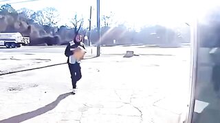 Funny Fails Compilation #funnyreels #funnyvideo #usa #entertainment #laughinggas
