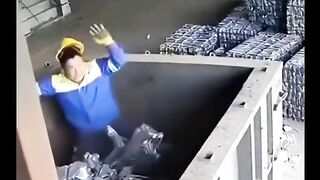 Jepang mengembangkan teknologi 3