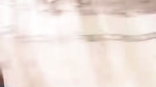 Hmm this is ghost?