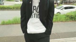 I'm Kishi Knight- Your Private Tutor - Kateikyoshi no Kishi Knight desu. (2026) Episode 6