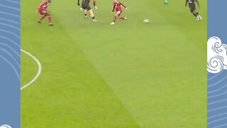 RONALDO 4
