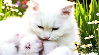cute cat 2, cool cat,,