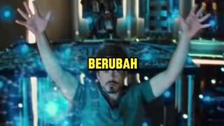 perkara makan bareng jadi meme legendaris #avengers #xybca #mcu #fyp #fyppppppppppppppppppppppp